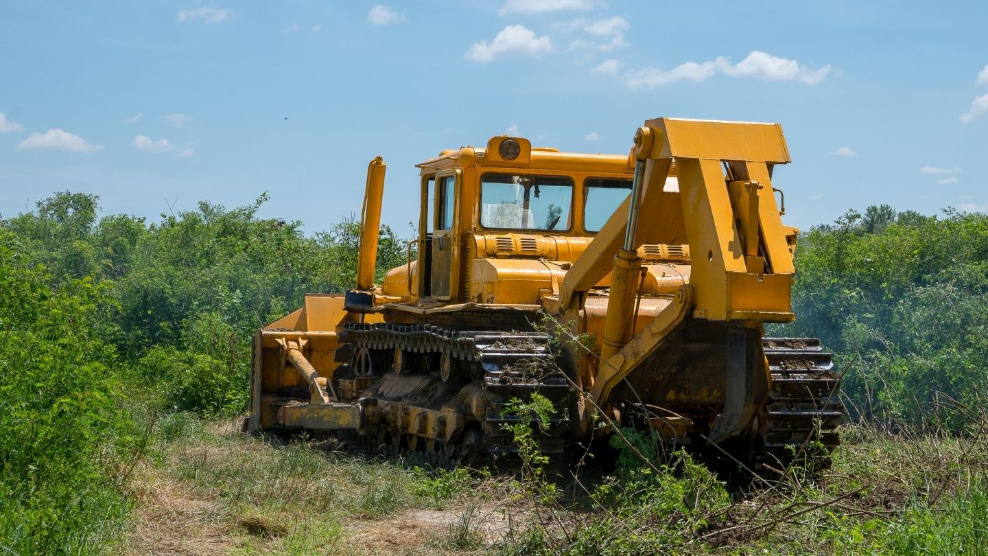 Dadaba Agro & Commodities Ltd — Agro trading and value chains