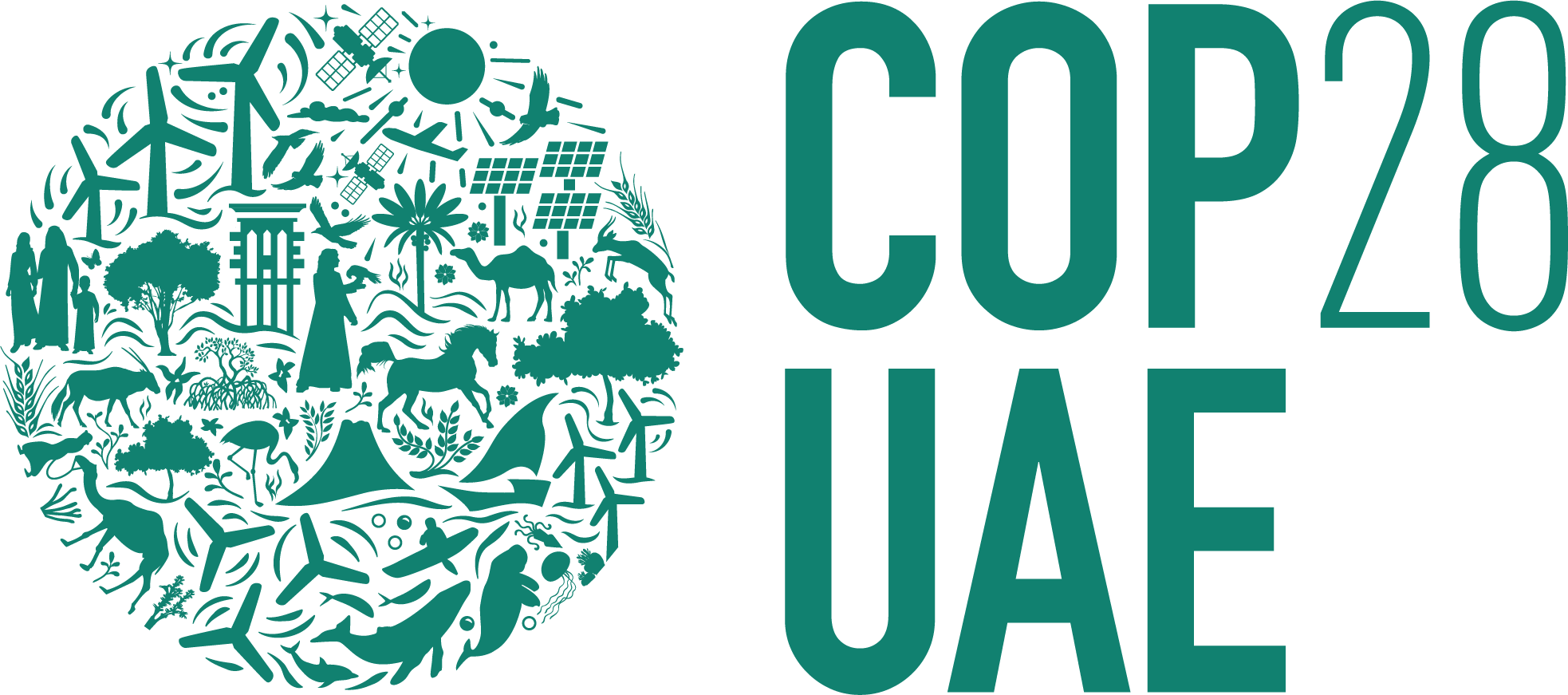 COP28