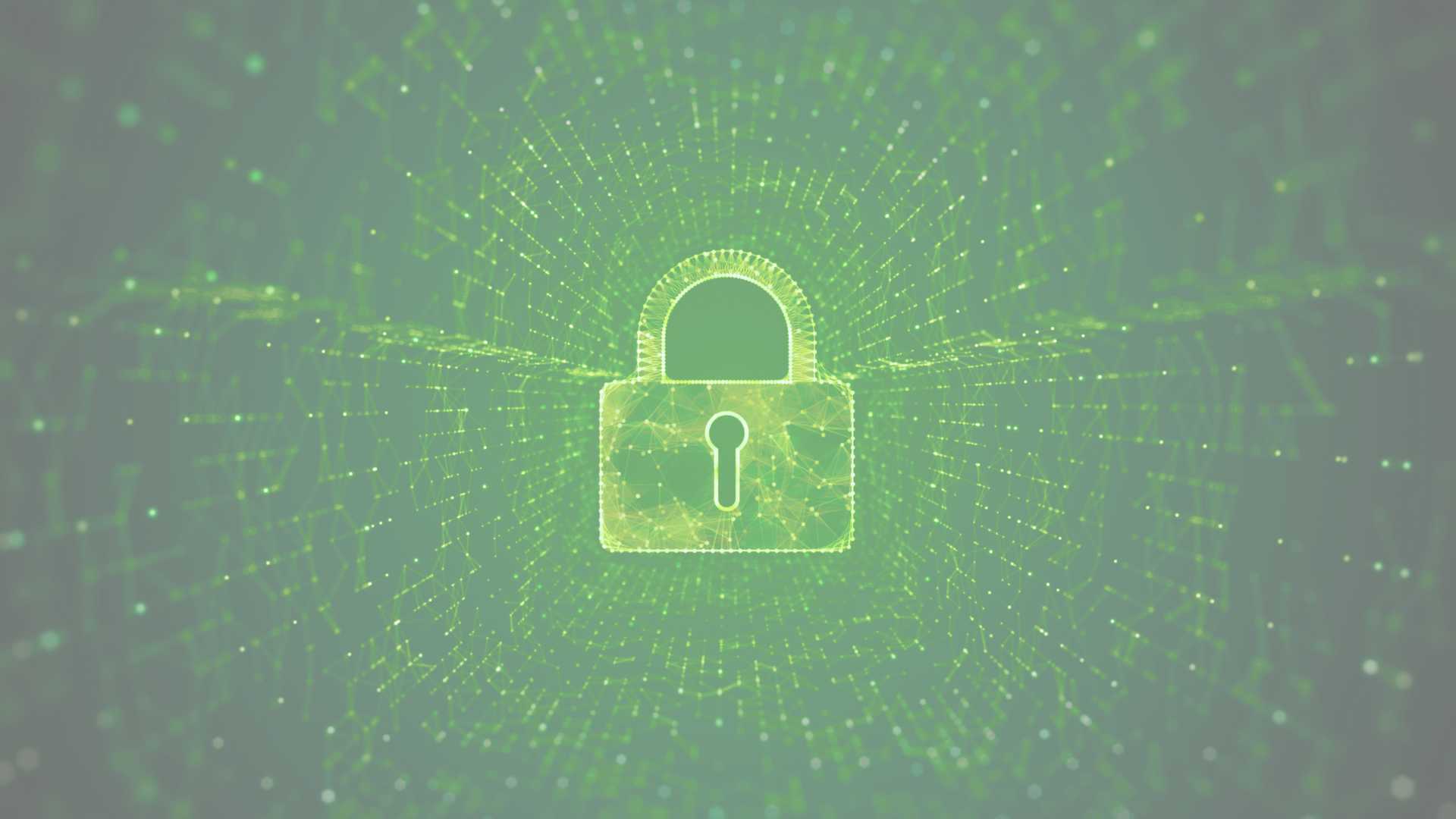 Privacy and data protection