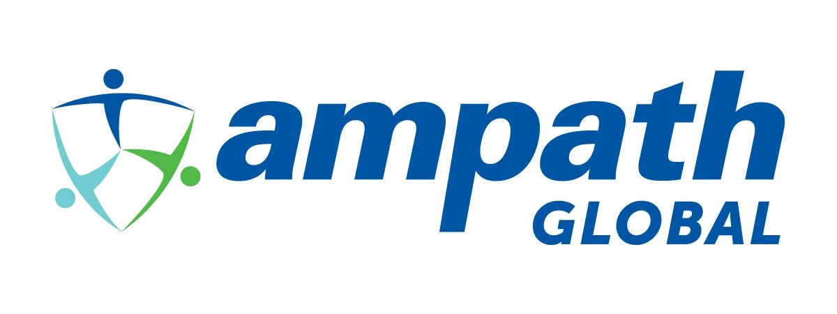 AMPATH
