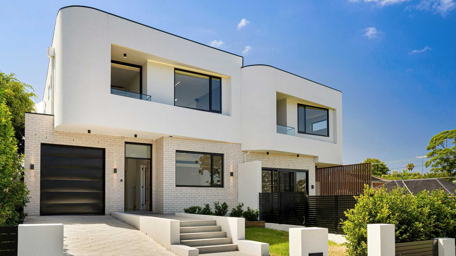 Residential