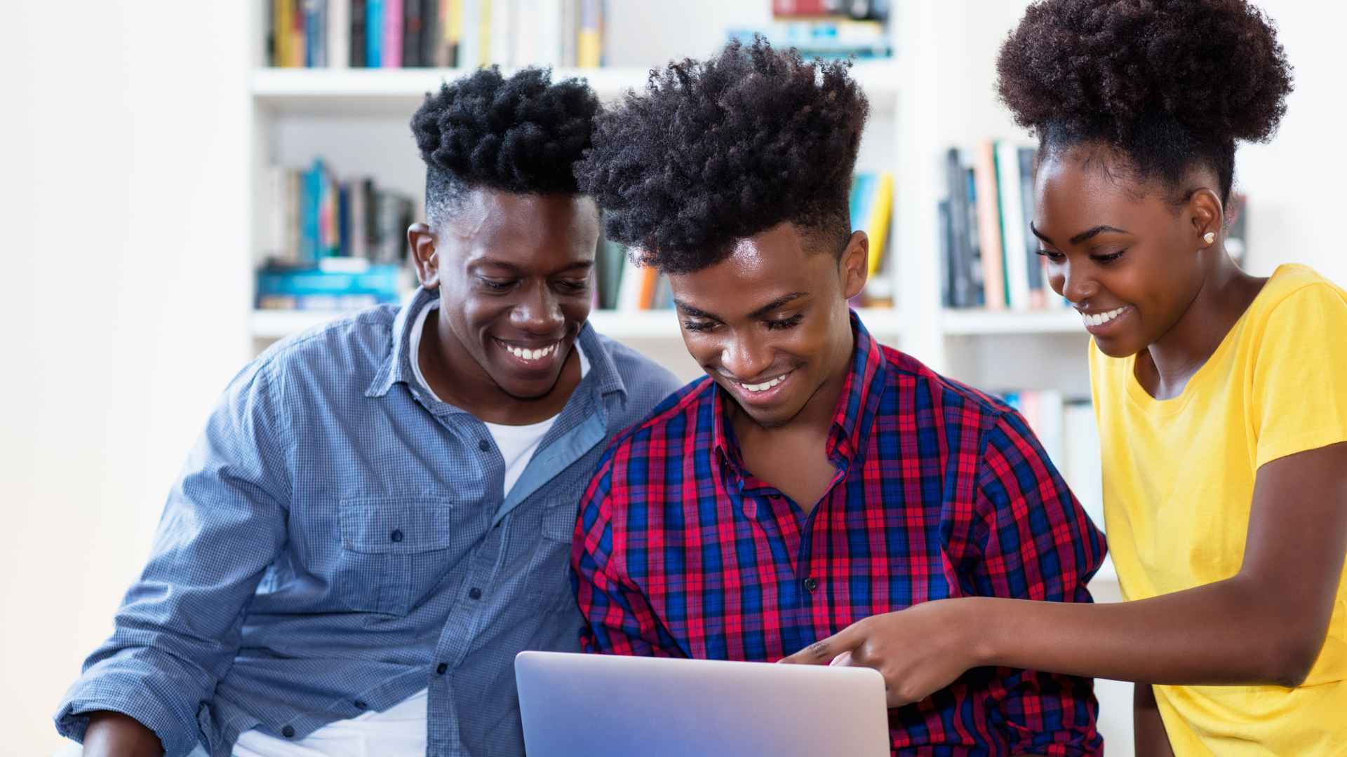 Skills and micro enterprise