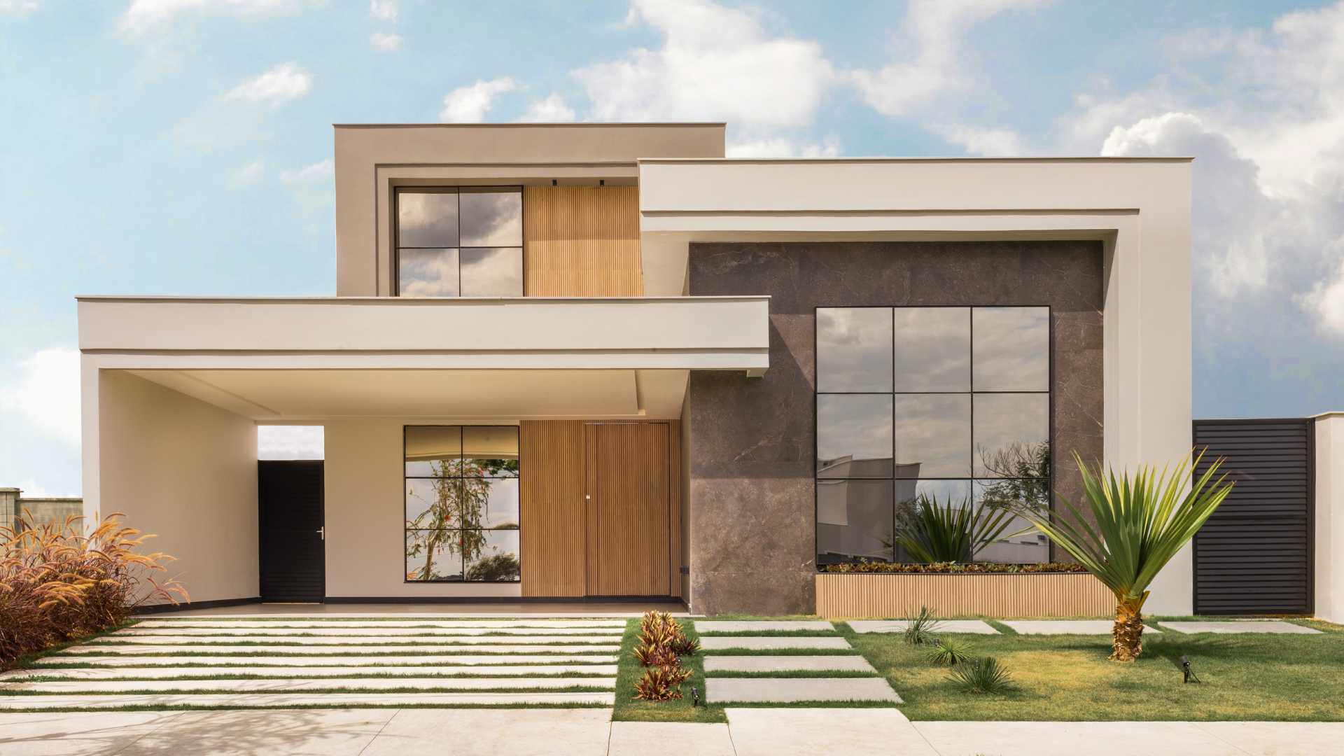 Project image 1