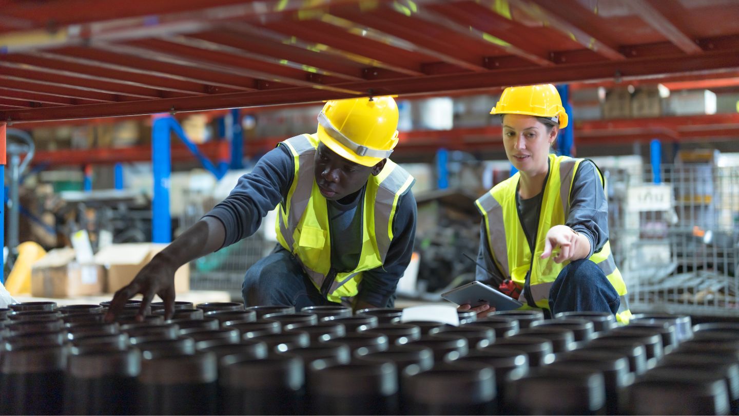 Dadaba Smart Cold-Hub & Logistics — cold chain warehousing and transport