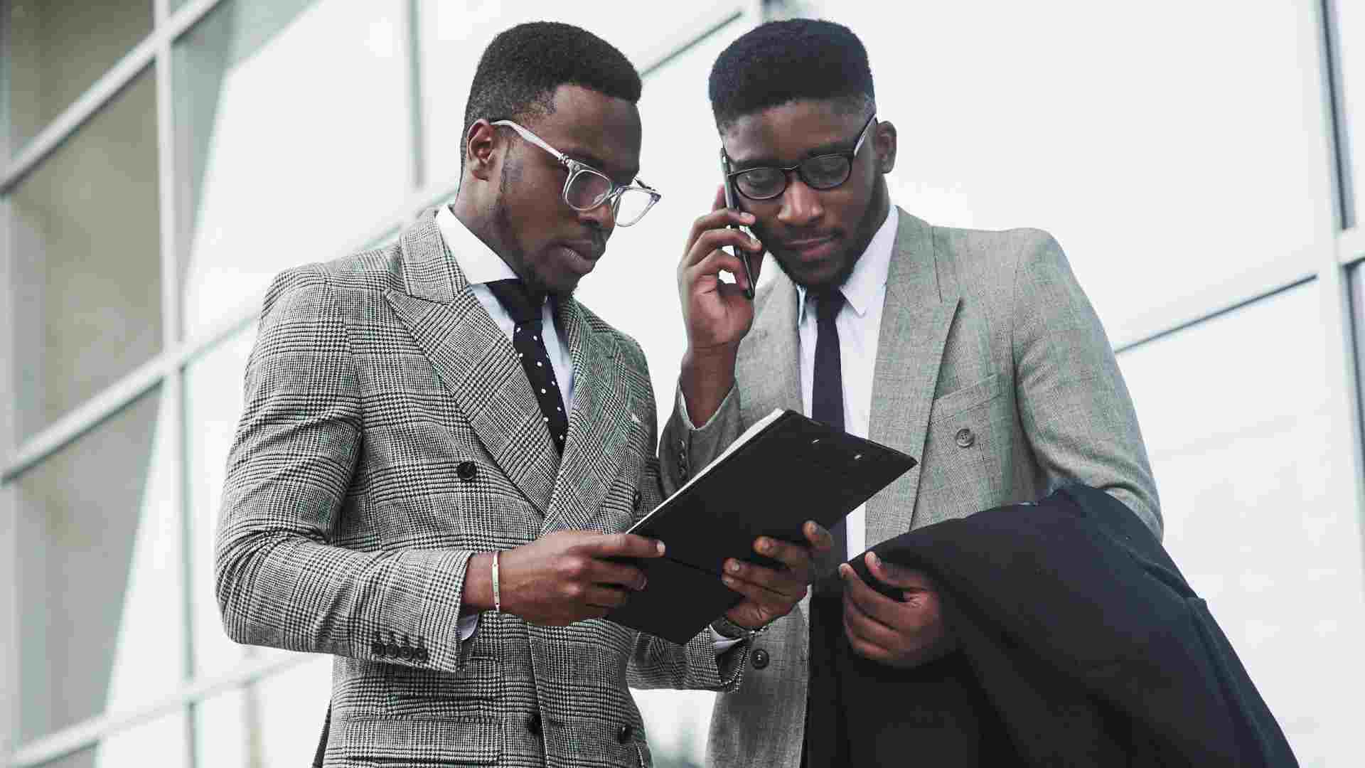 Decent work and economic growth