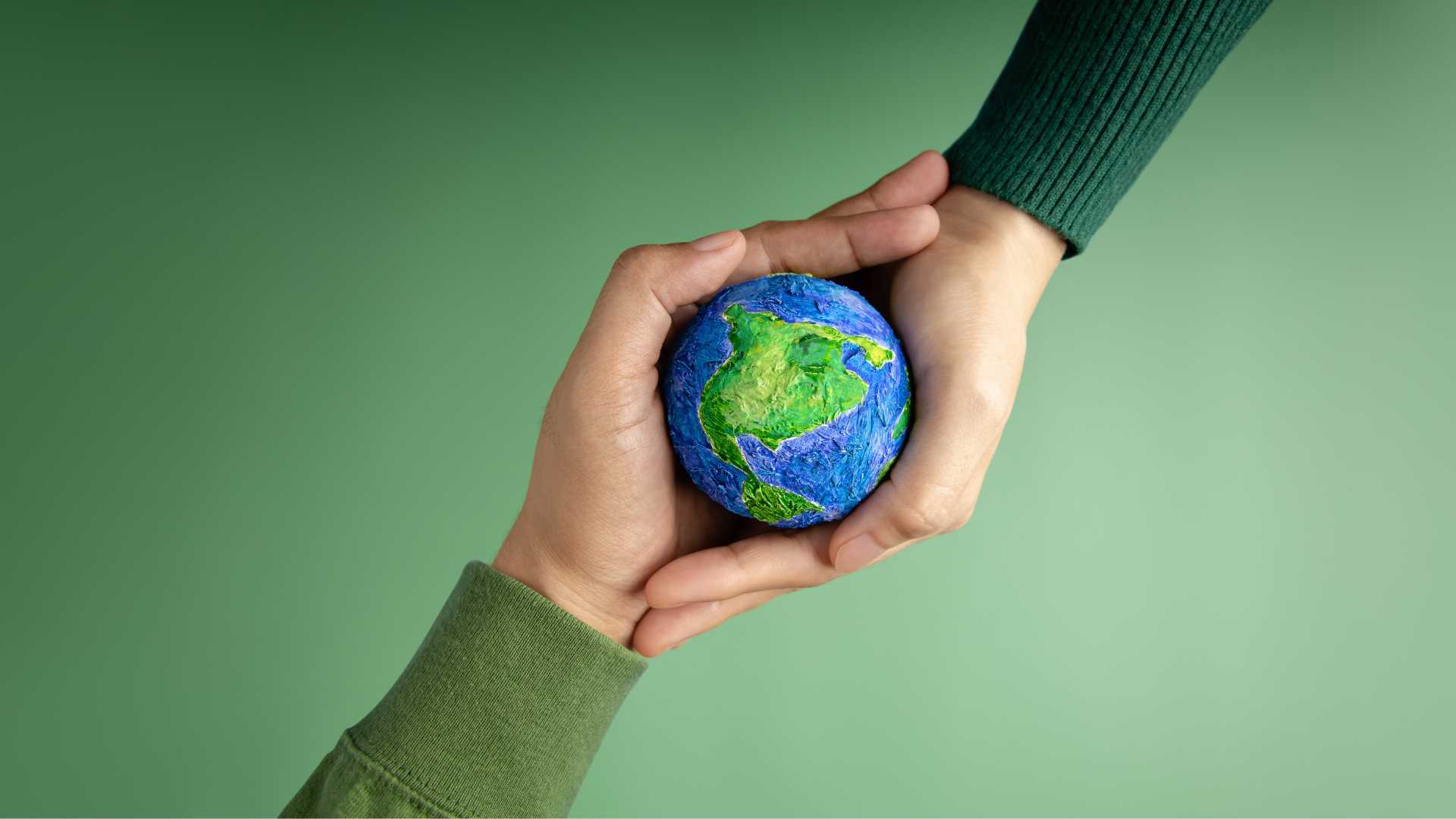 Sustainability at Dadaba Group