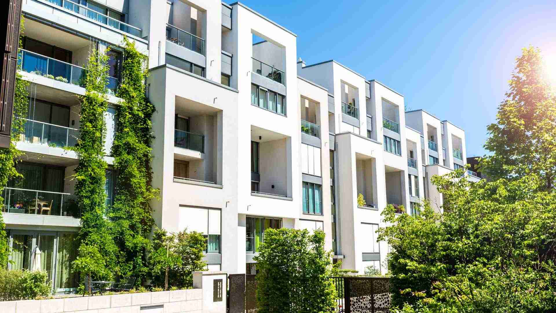 Dadaba Estate