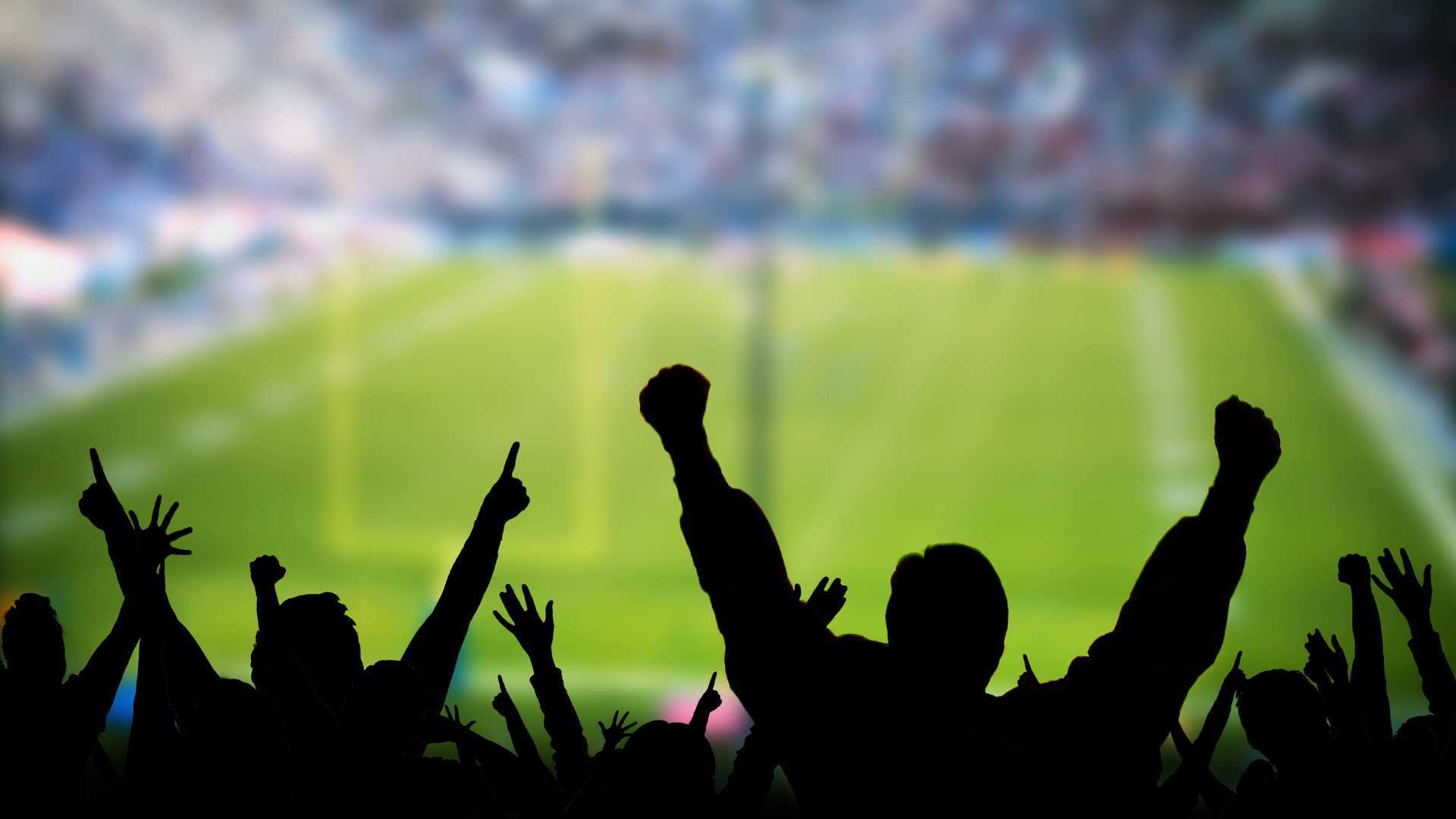 Club stakes & partnerships