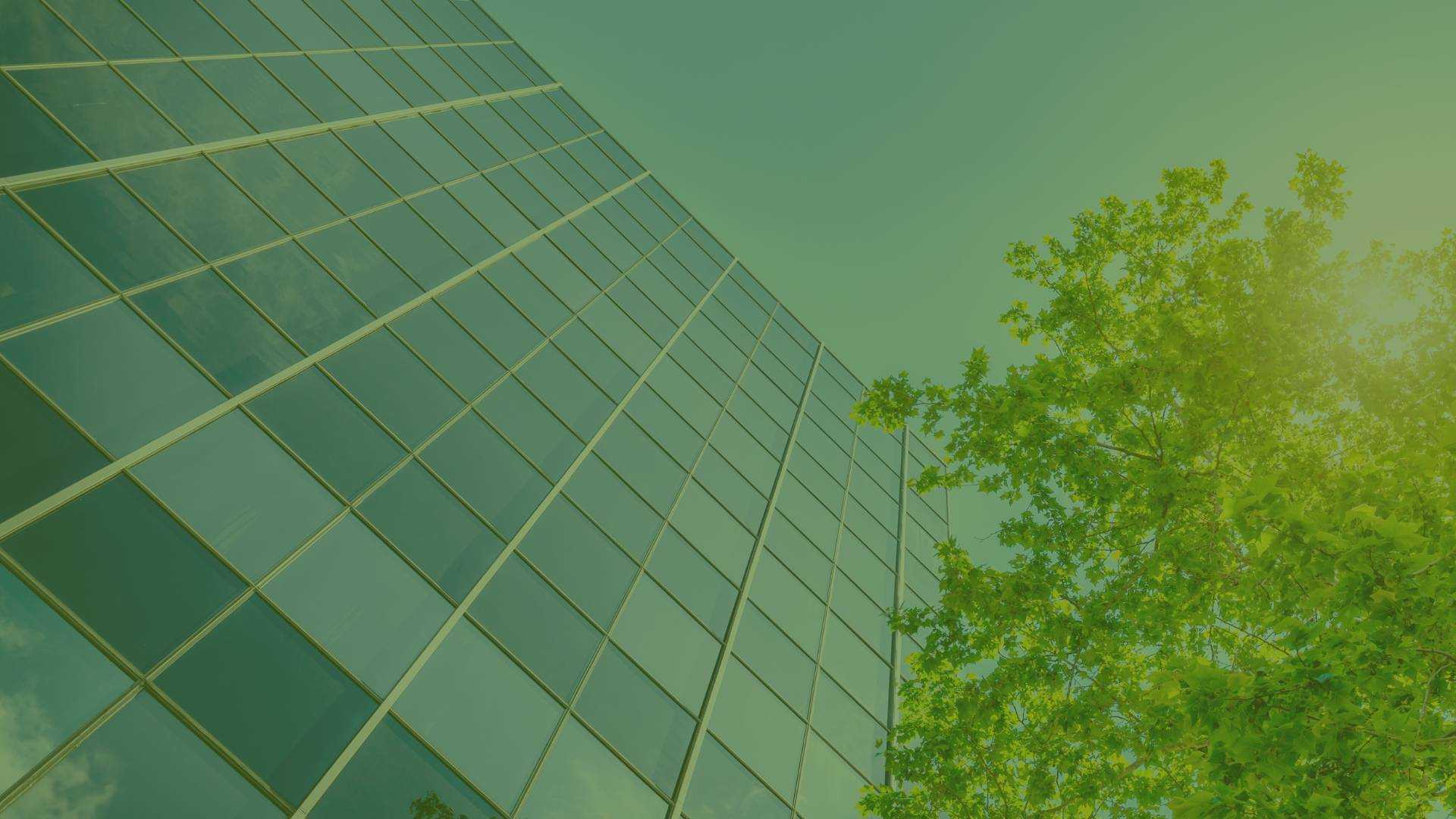 Sustainable infrastructure across Africa
