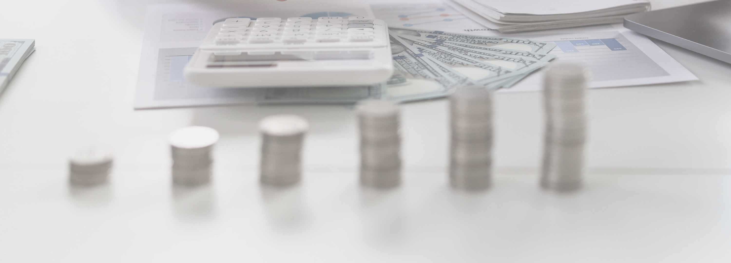 Investor relations for Dadaba Group