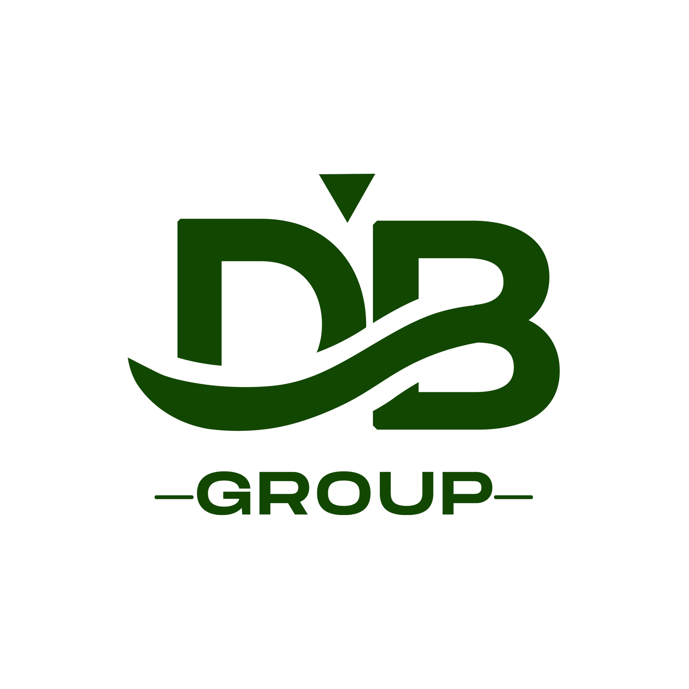Dadaba Group logo