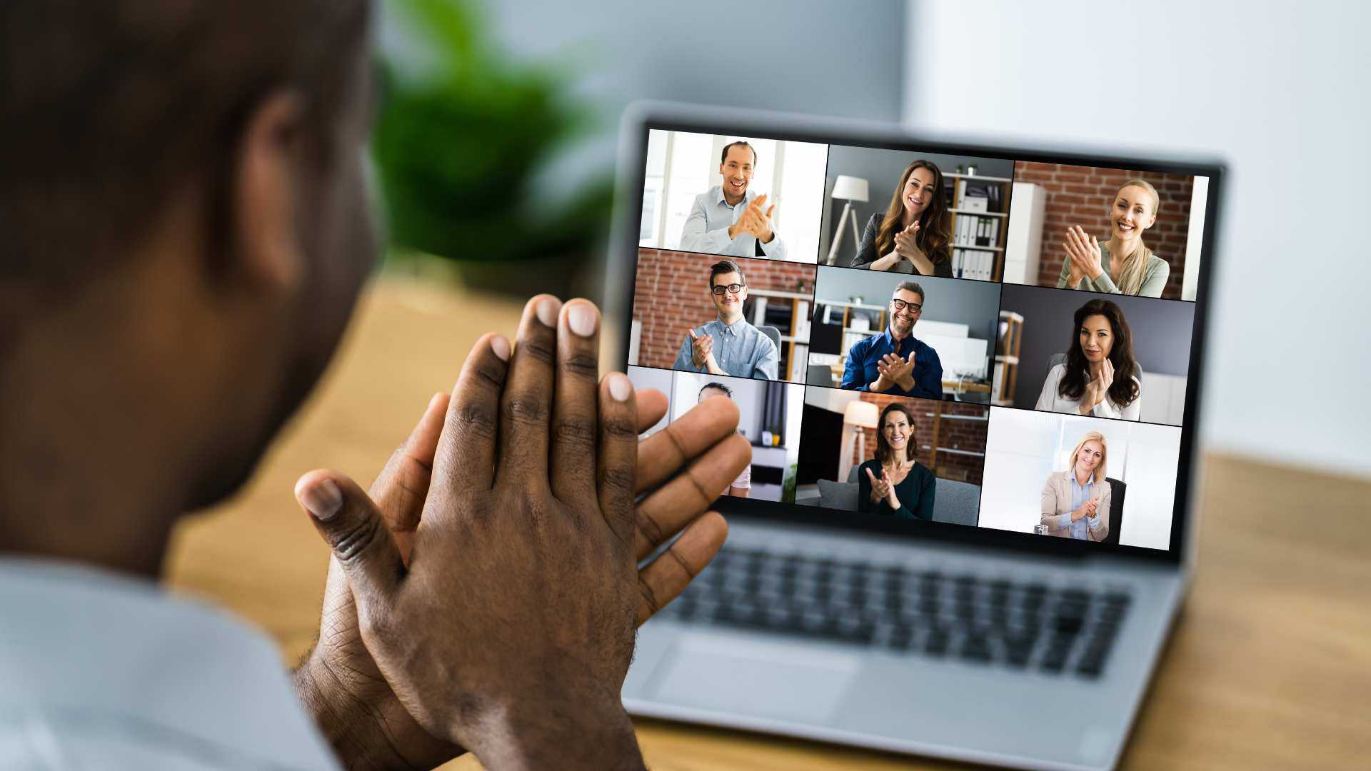 Strategic project management