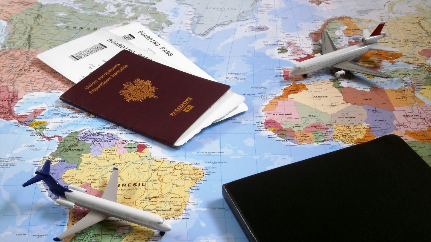 Dadaba Travel & Tour — curated experiences and corporate travel