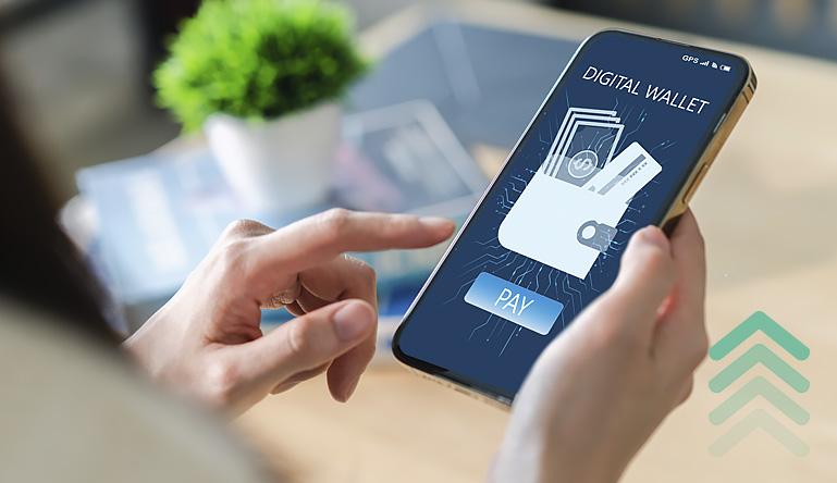 Digital wallets & merchant APIs